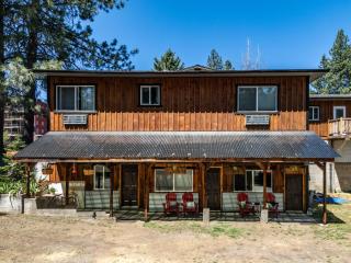 Lake Village Lodge - Coeur d'Alene - 9