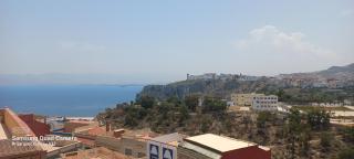 Appartement vue mer quartier port 4 - 4