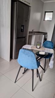 The Luxury Apartments - Midrand - 5