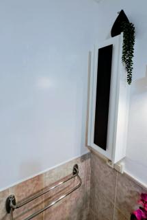 Poe Matie cosy Studio Papeete, entre Mer et Montagne, proche centre ville - 1