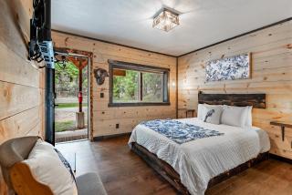 Lake Village Lodge - Coeur d'Alene - 3