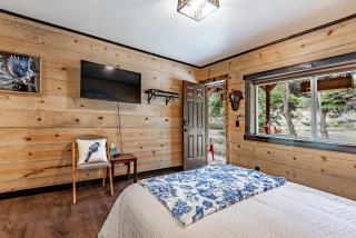 Lake Village Lodge - Coeur d'Alene - 2