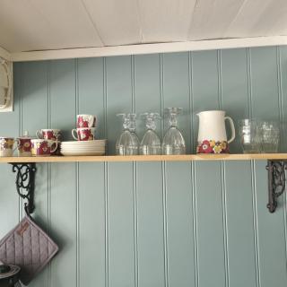 Flekkan gård - Kleiv - 3