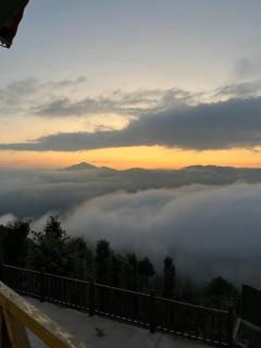 Pisa Villa&Bungalov - Çamlıhemşin - 6
