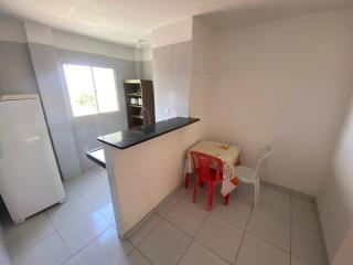 Triplex Multifamiliar Lopes&Lopes - Lajes - 7
