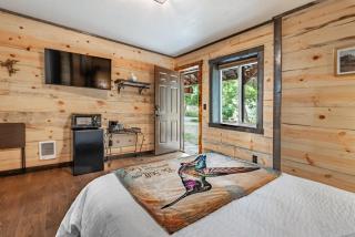 Lake Village Lodge - Coeur d'Alene - 7