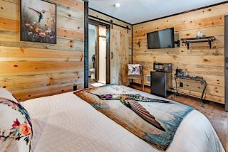 Lake Village Lodge - Coeur d'Alene - 5
