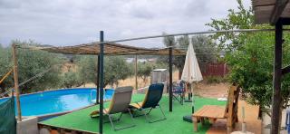 Monte da Luz - Alqueva - 9