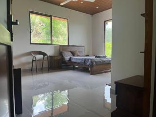Stone Gale Estate Villa - Galaha - 5