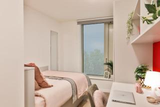 Ensuite Student Room in Central Bristol - 2