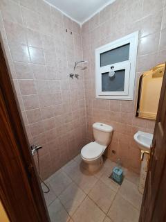 Heaven beach chalet - Ain Sukhna - Ain Suchna - 6