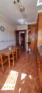 Casa Lantoxana - Gijón - 8