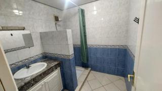 apartment 319 - Agadir - 3