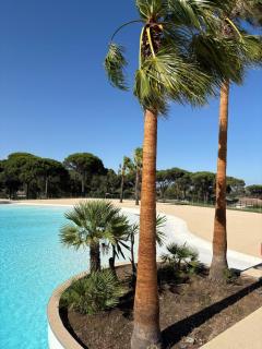Casa Bambou An hidden gem near Saint Tropez with private pool - Gassin - 9