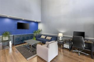 SureStay Plus Hotel by Best Western Asheboro - 8