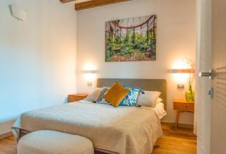 Lake Breeze Apartment - Sirmione - 9