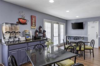 SureStay Plus Hotel by Best Western Asheboro - Asheboro - 3