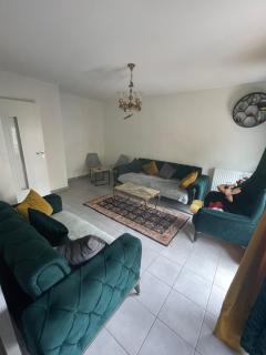T2 a petite prence - - 5
