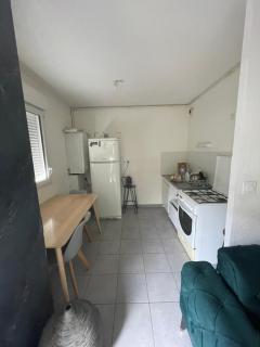 T2 a petite prence - - 3
