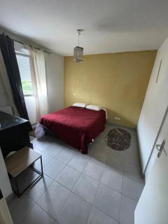 T2 a petite prence - - 1