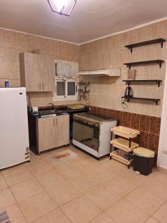 Heaven beach chalet - Ain Sukhna - Ain Suchna - 8