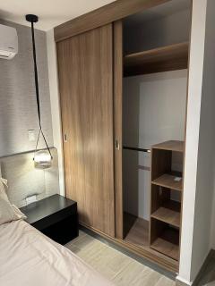 Comfortable and modern room - Mazatlán - 4