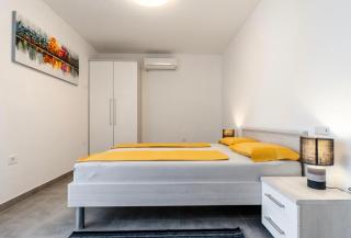 Luksuzna kuća za odmor "Villa Romantica" - Kraljevica - 5