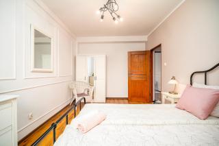 Apartament Clover - Krakau - 2