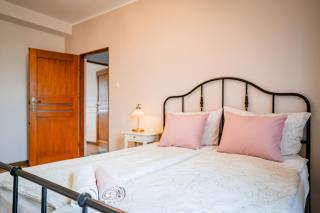 Apartament Clover - Krakau - 3