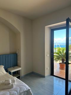 Casa Angelieri - Pizzo - 9