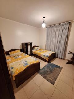Heaven beach chalet - Ain Sukhna - Ain Suchna - 9