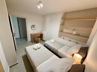 Christina's Home - Athen - 6