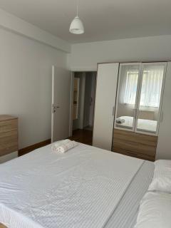 Art Apartament Prishtina - 4