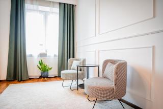 Apartament Clover - Krakau - 8