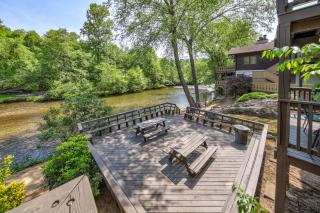 Rivers Edge - #402 - Helen - 9