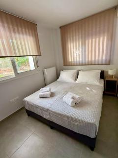 Christina's Home - Athen - 0