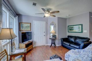 Rivers Edge - #402 - Helen - 7