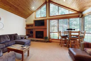 #47 Fremont Crossing - Sunriver - 0
