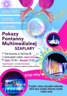 Apartamenty u Petuski - Szaflary - 7