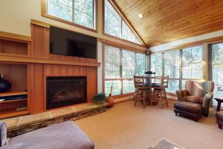 #47 Fremont Crossing - Sunriver - 7