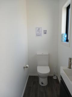 Suncrest Villas - 1