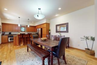 #47 Fremont Crossing - Sunriver - 5