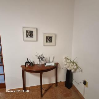 Departamento Interno en Salta Capital - Macrocentro - Salta - 4