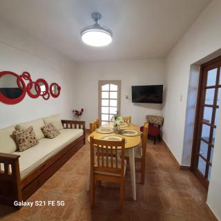 Departamento Interno en Salta Capital - Macrocentro - Salta - 6