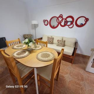 Departamento Interno en Salta Capital - Macrocentro - Salta - 5
