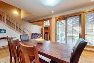 #47 Fremont Crossing - Sunriver - 4