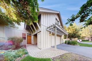 #47 Fremont Crossing - 6