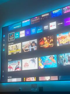 Nice guest apartment within walking distance to Kalmar central station - 2