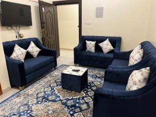 شقق بن طالب - 3