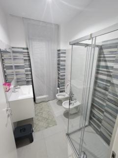 Wolfy's Apartment - 2